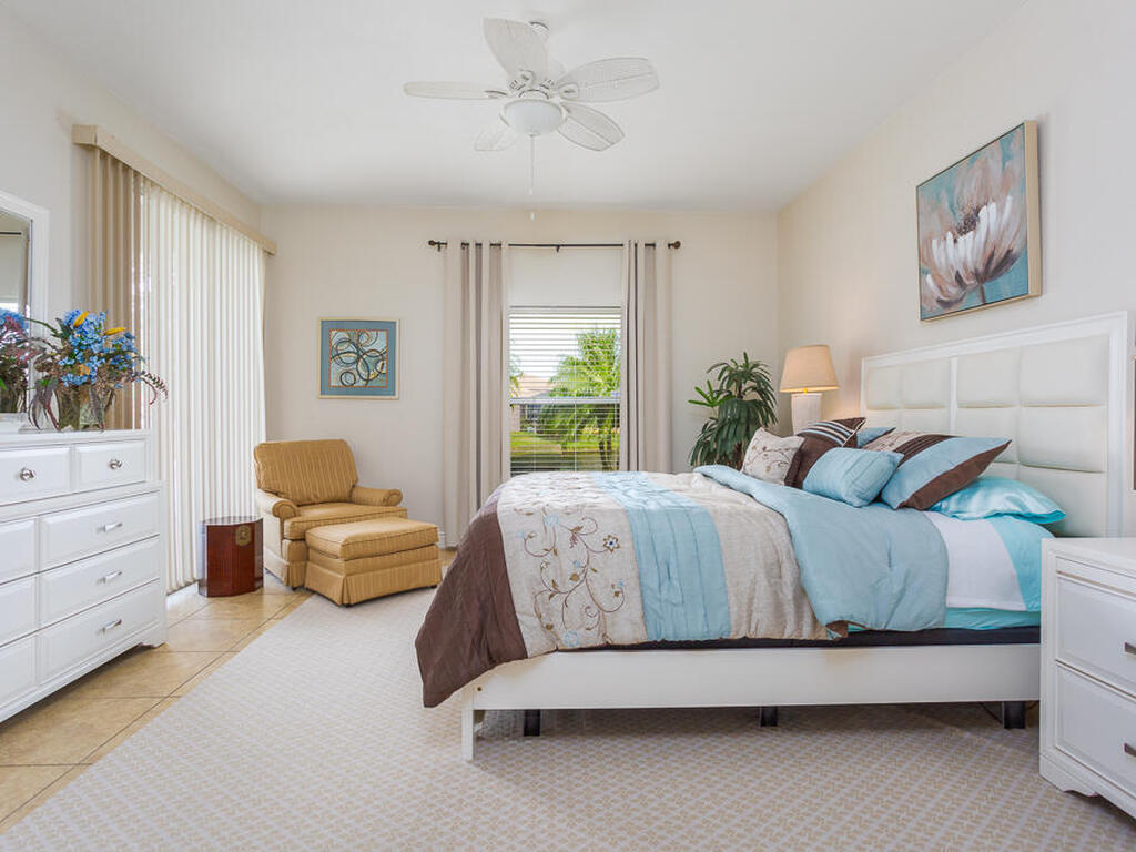 1958 Crane Creek Boulevard, Melbourne, FL 32940