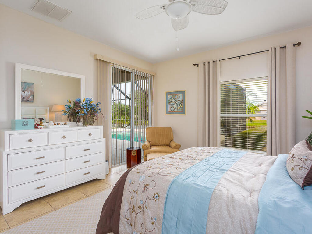 1958 Crane Creek Boulevard, Melbourne, FL 32940