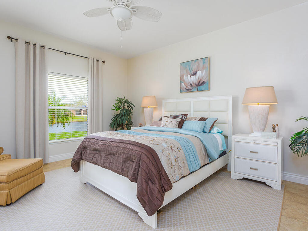 1958 Crane Creek Boulevard, Melbourne, FL 32940