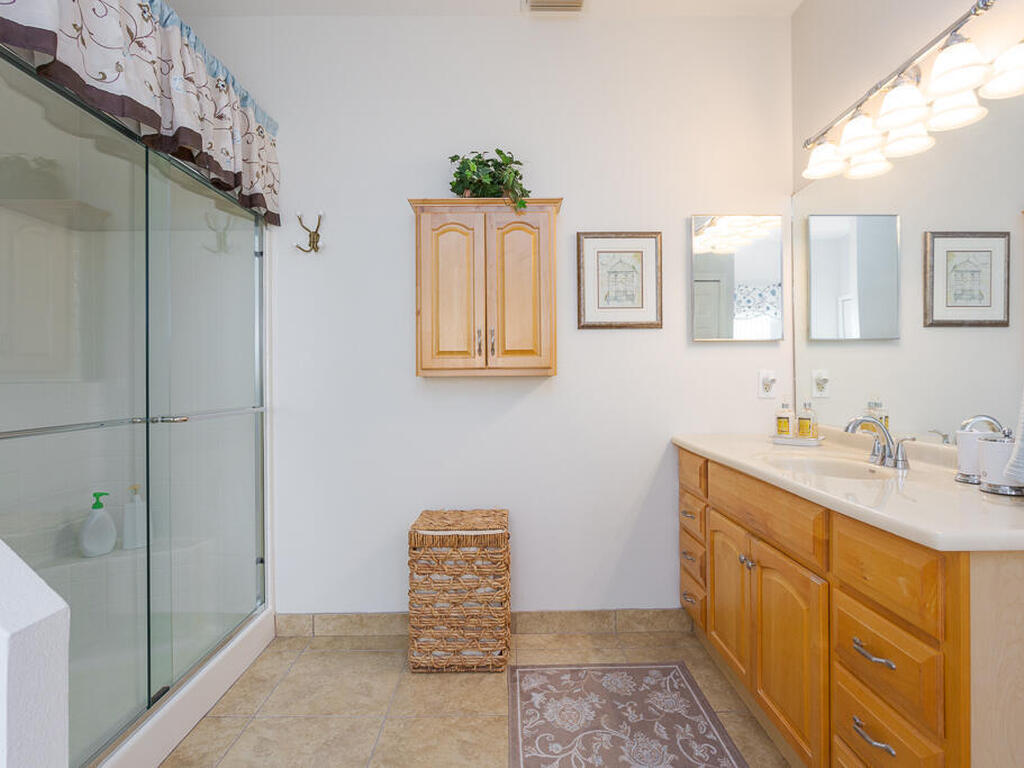 1958 Crane Creek Boulevard, Melbourne, FL 32940