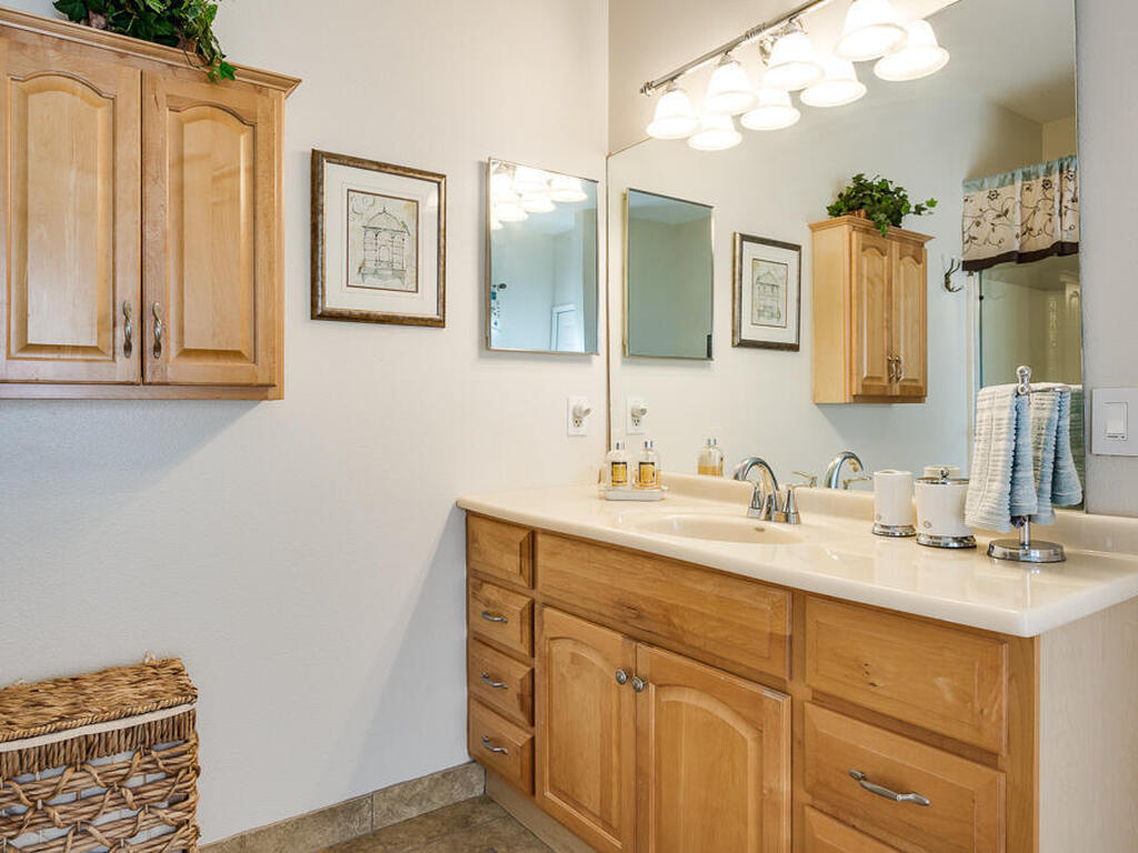 1958 Crane Creek Boulevard, Melbourne, FL 32940