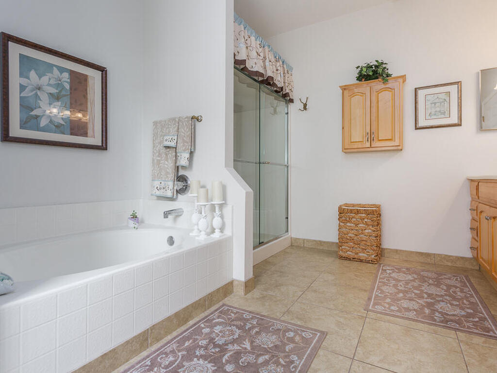 1958 Crane Creek Boulevard, Melbourne, FL 32940