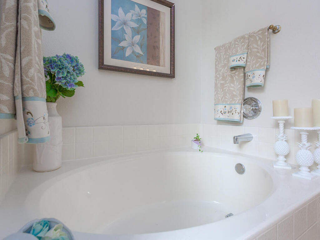 1958 Crane Creek Boulevard, Melbourne, FL 32940