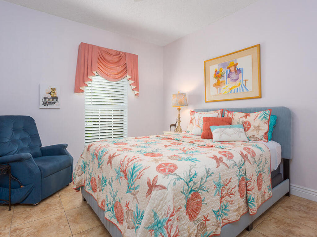 1958 Crane Creek Boulevard, Melbourne, FL 32940