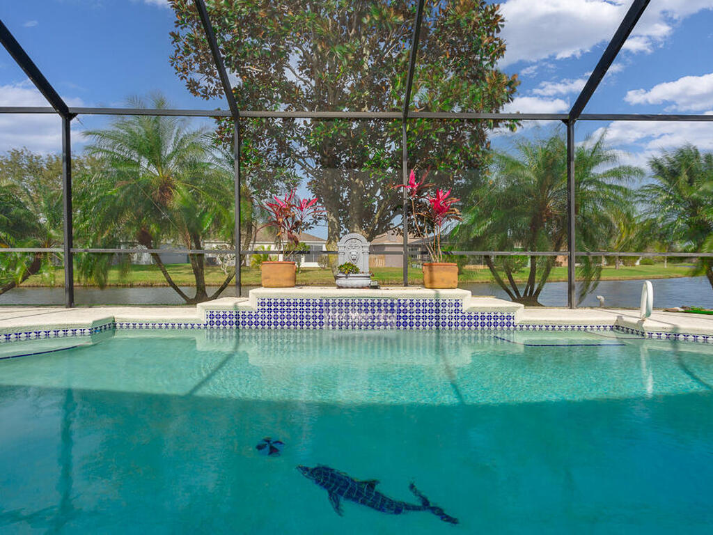 1958 Crane Creek Boulevard, Melbourne, FL 32940