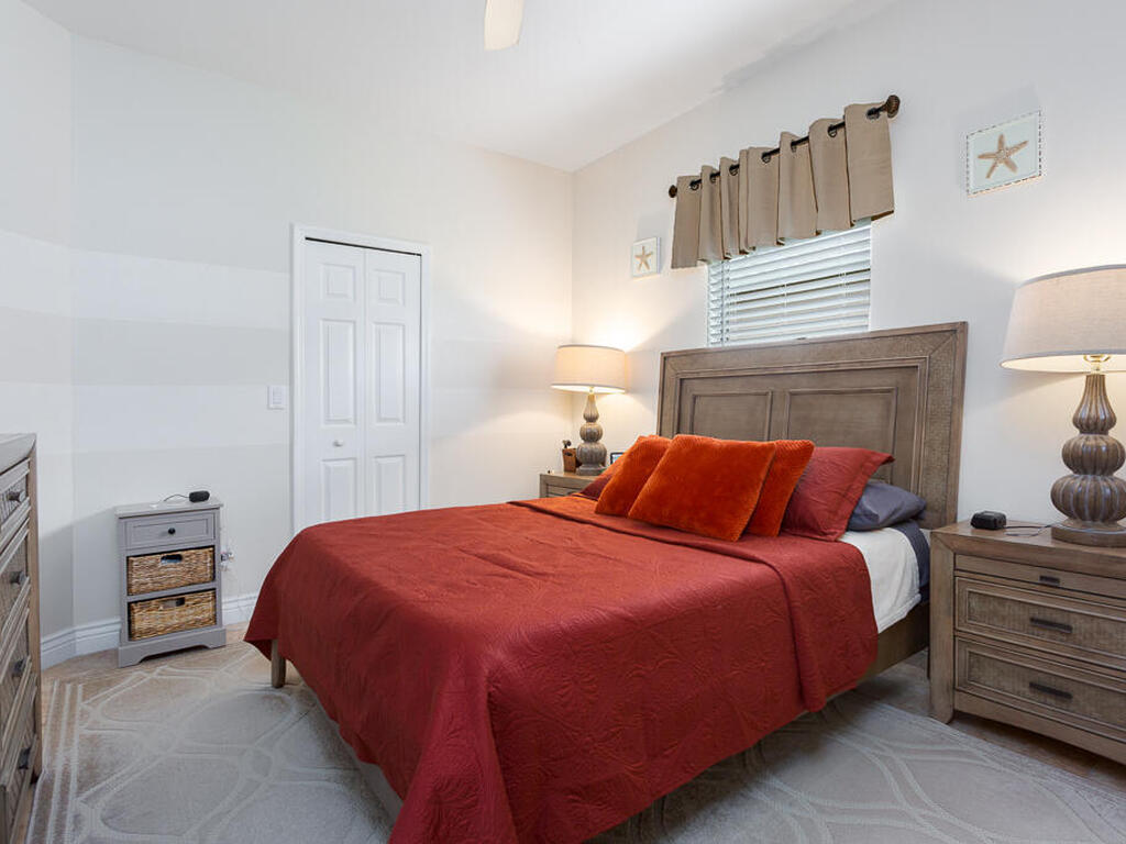 1958 Crane Creek Boulevard, Melbourne, FL 32940