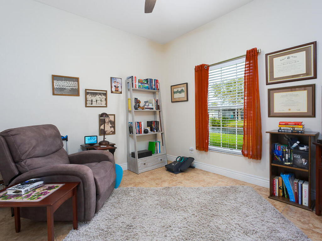 1958 Crane Creek Boulevard, Melbourne, FL 32940