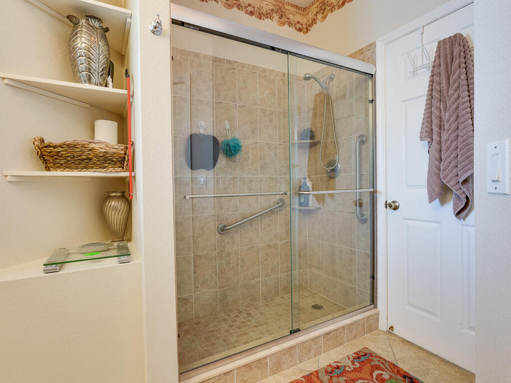 1958 Crane Creek Boulevard, Melbourne, FL 32940