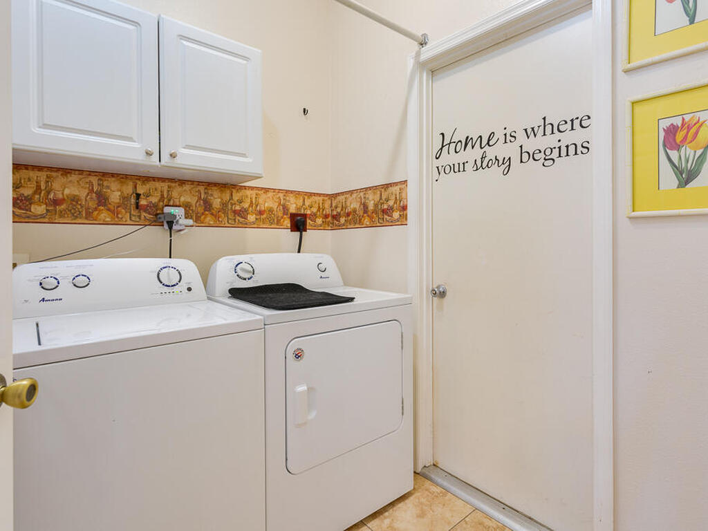 1958 Crane Creek Boulevard, Melbourne, FL 32940