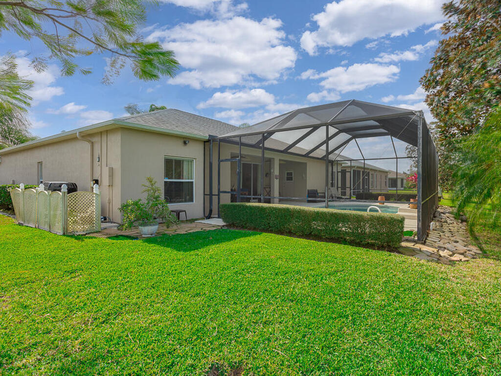 1958 Crane Creek Boulevard, Melbourne, FL 32940