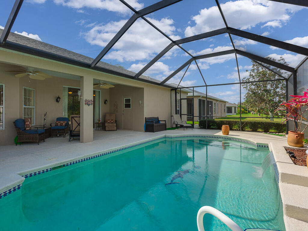 1958 Crane Creek Boulevard, Melbourne, FL 32940