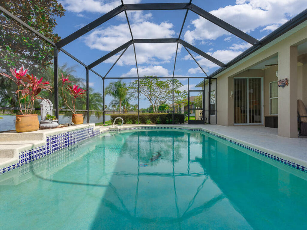 1958 Crane Creek Boulevard, Melbourne, FL 32940