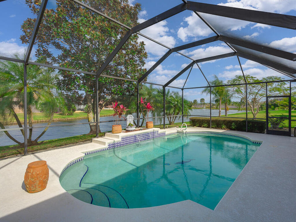 1958 Crane Creek Boulevard, Melbourne, FL 32940