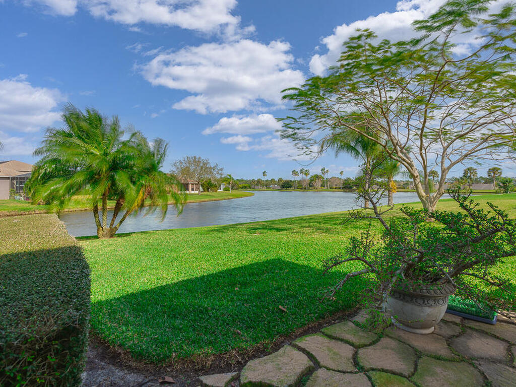 1958 Crane Creek Boulevard, Melbourne, FL 32940