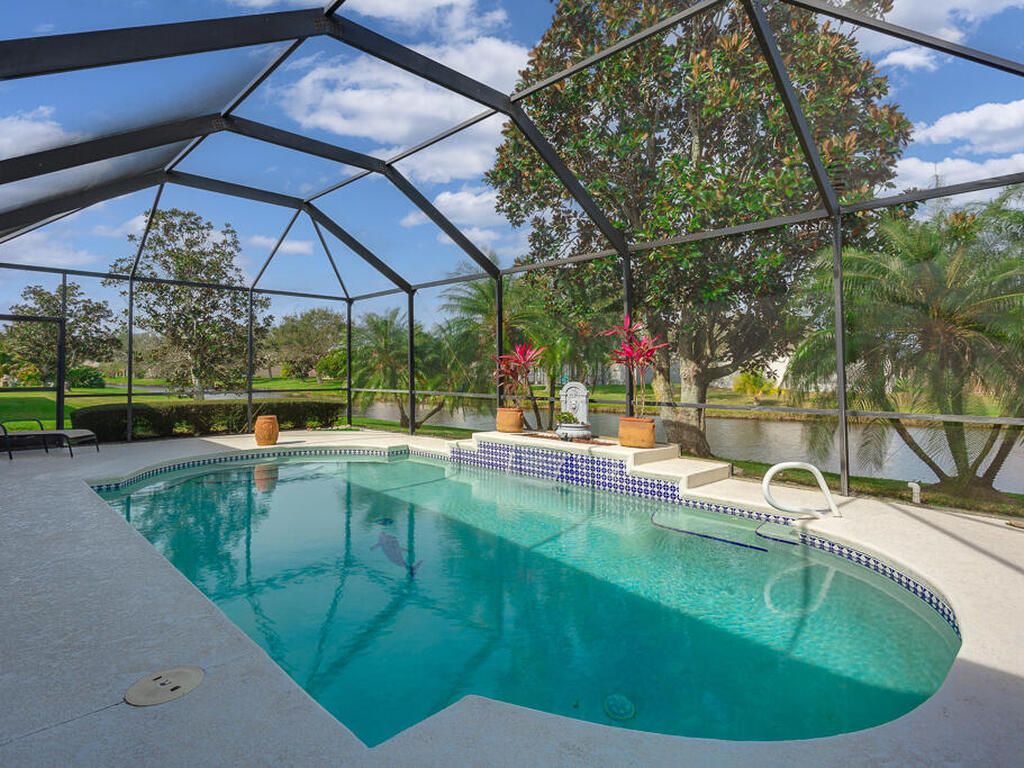 1958 Crane Creek Boulevard, Melbourne, FL 32940