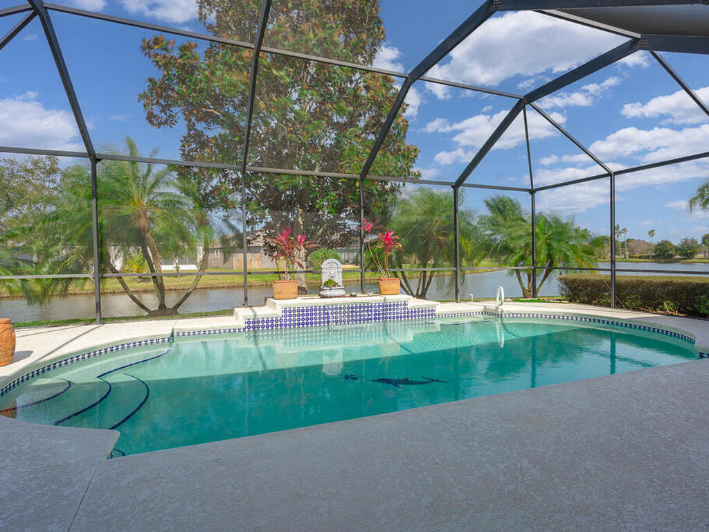 1958 Crane Creek Boulevard, Melbourne, FL 32940