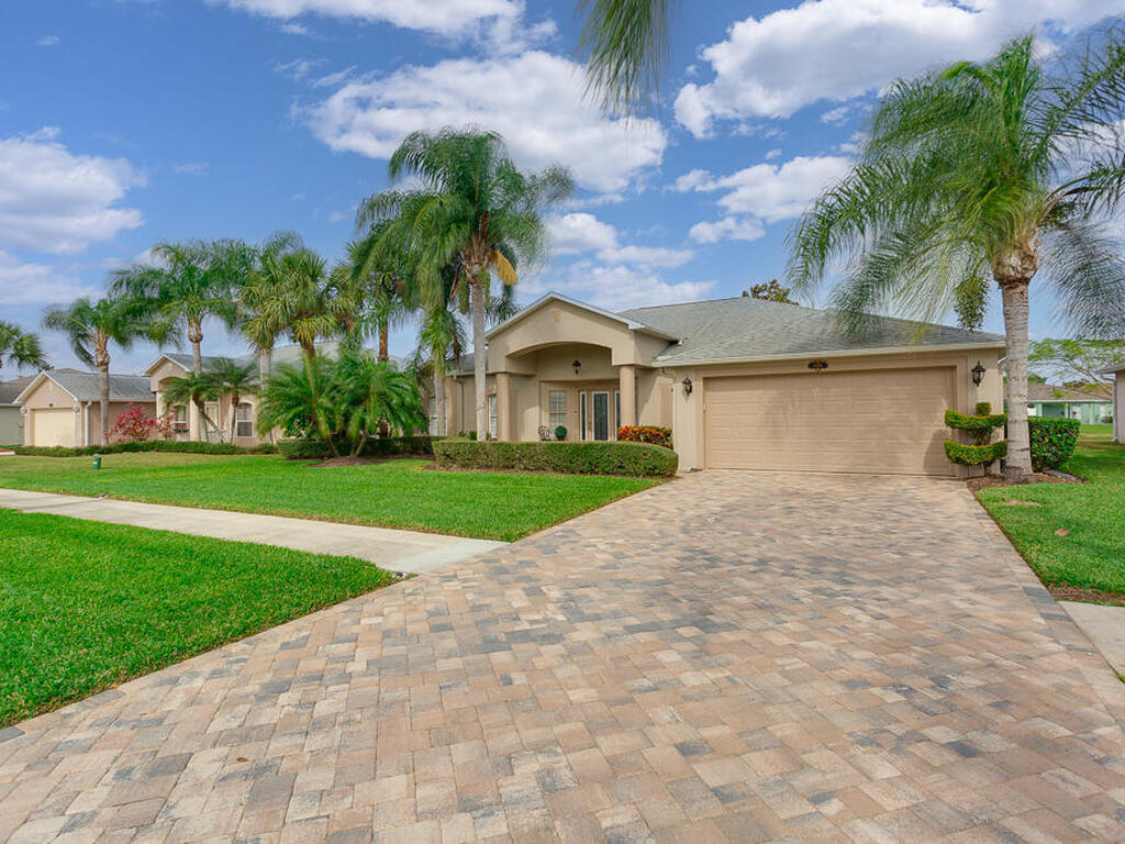 1958 Crane Creek Boulevard, Melbourne, FL 32940