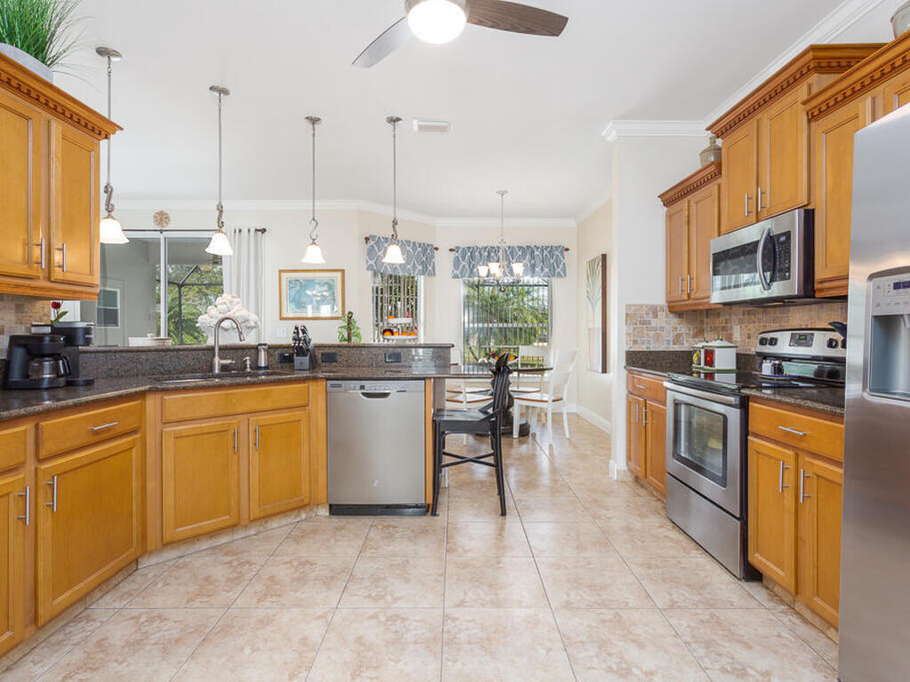 1958 Crane Creek Boulevard, Melbourne, FL 32940