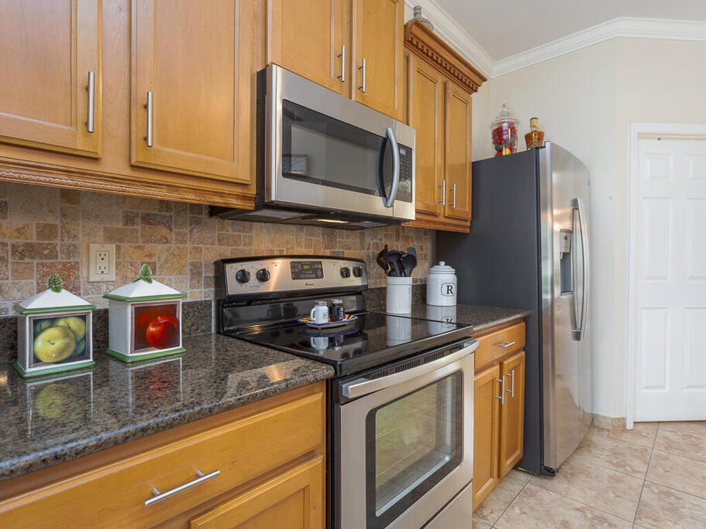 1958 Crane Creek Boulevard, Melbourne, FL 32940