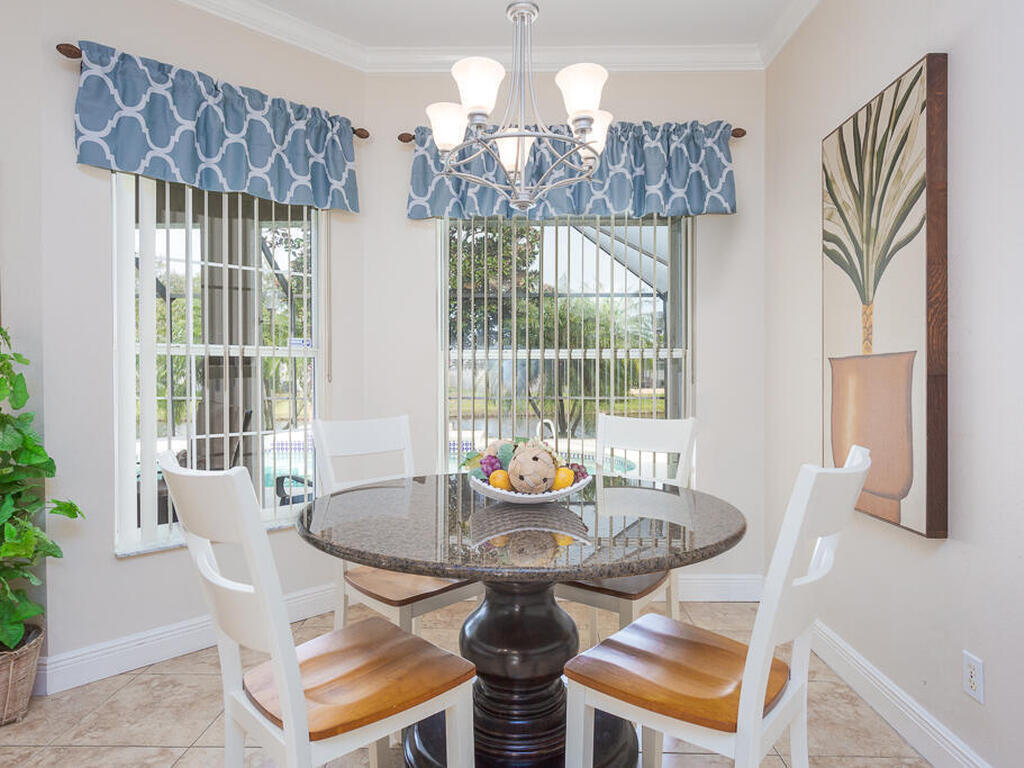 1958 Crane Creek Boulevard, Melbourne, FL 32940