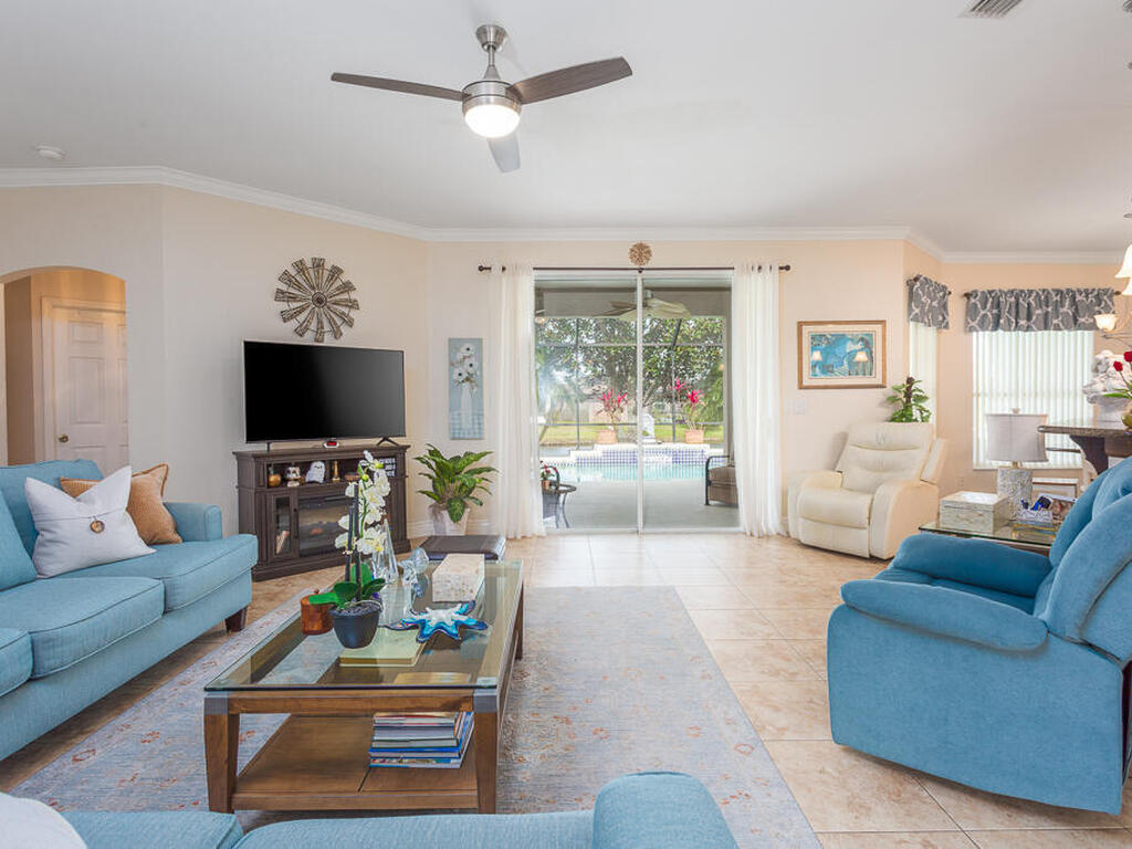 1958 Crane Creek Boulevard, Melbourne, FL 32940