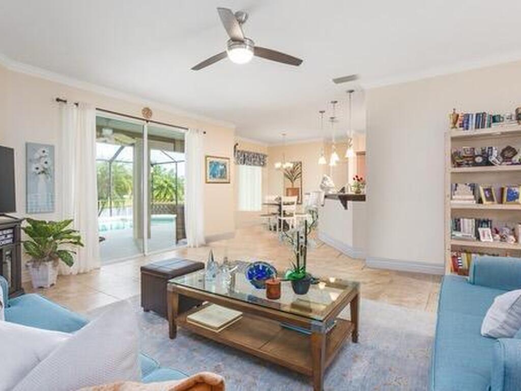 1958 Crane Creek Boulevard, Melbourne, FL 32940