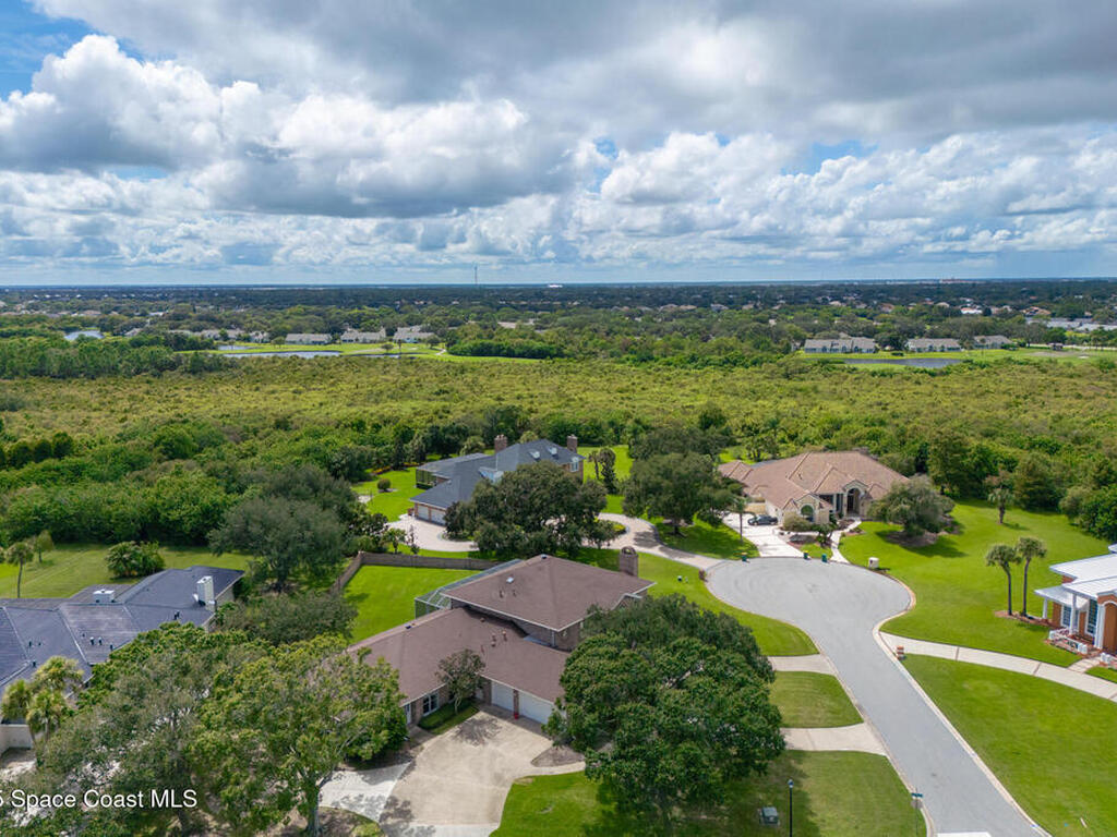 772 Oak Park Drive, Melbourne, FL 32940
