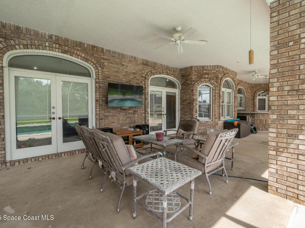 772 Oak Park Drive, Melbourne, FL 32940