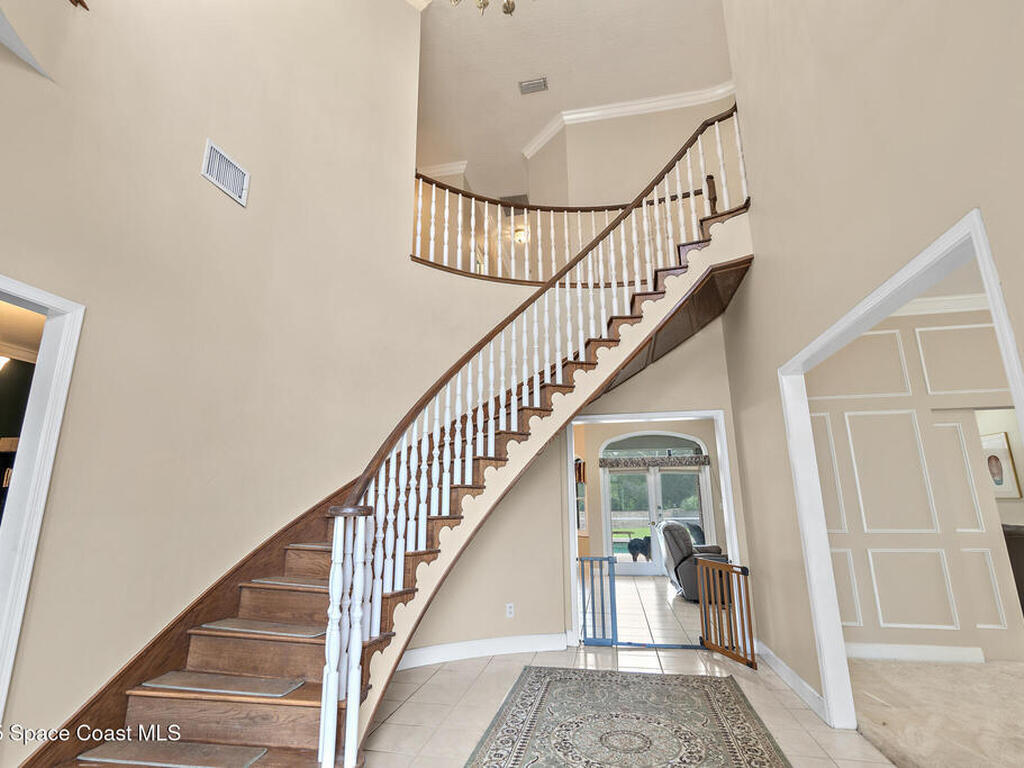 772 Oak Park Drive, Melbourne, FL 32940