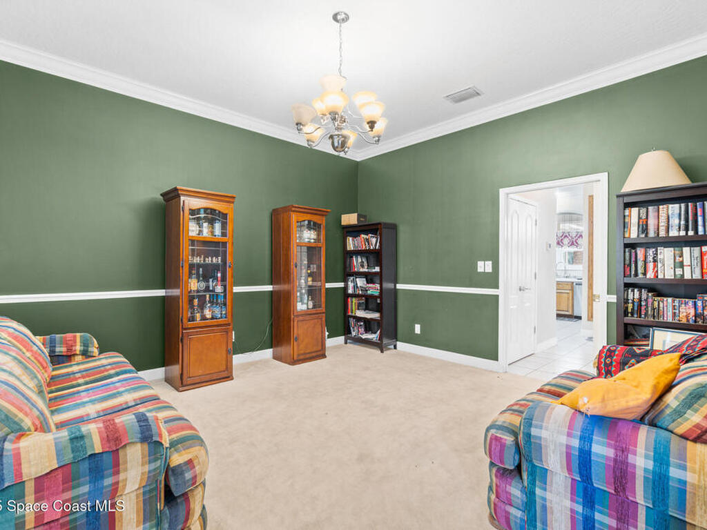 772 Oak Park Drive, Melbourne, FL 32940