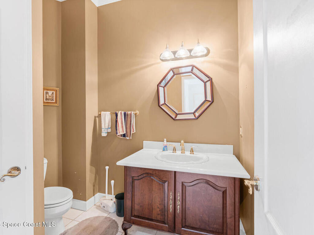 772 Oak Park Drive, Melbourne, FL 32940