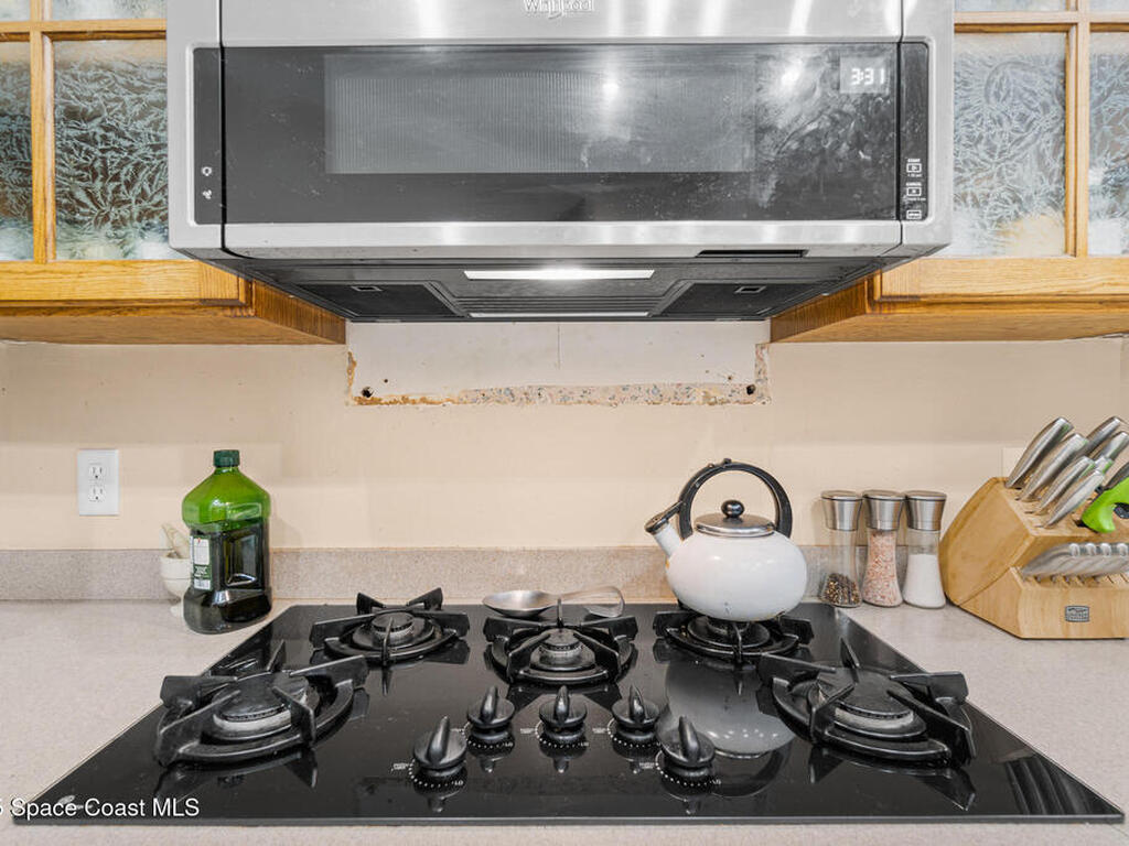 772 Oak Park Drive, Melbourne, FL 32940