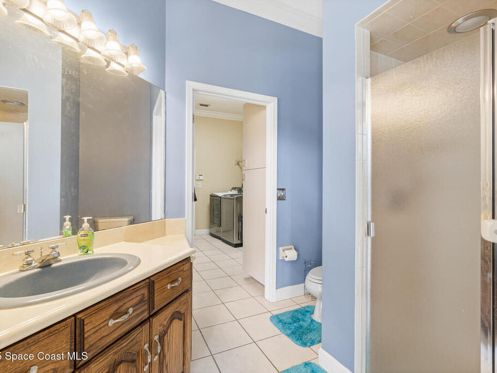 772 Oak Park Drive, Melbourne, FL 32940