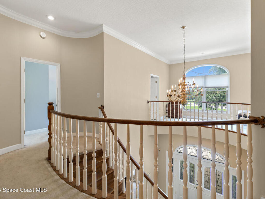 772 Oak Park Drive, Melbourne, FL 32940