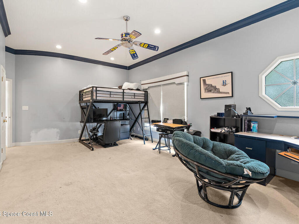 772 Oak Park Drive, Melbourne, FL 32940