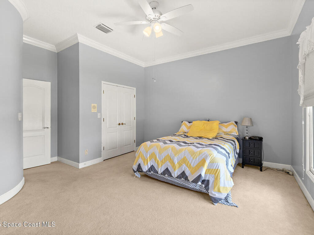 772 Oak Park Drive, Melbourne, FL 32940