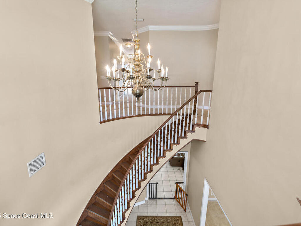 772 Oak Park Drive, Melbourne, FL 32940