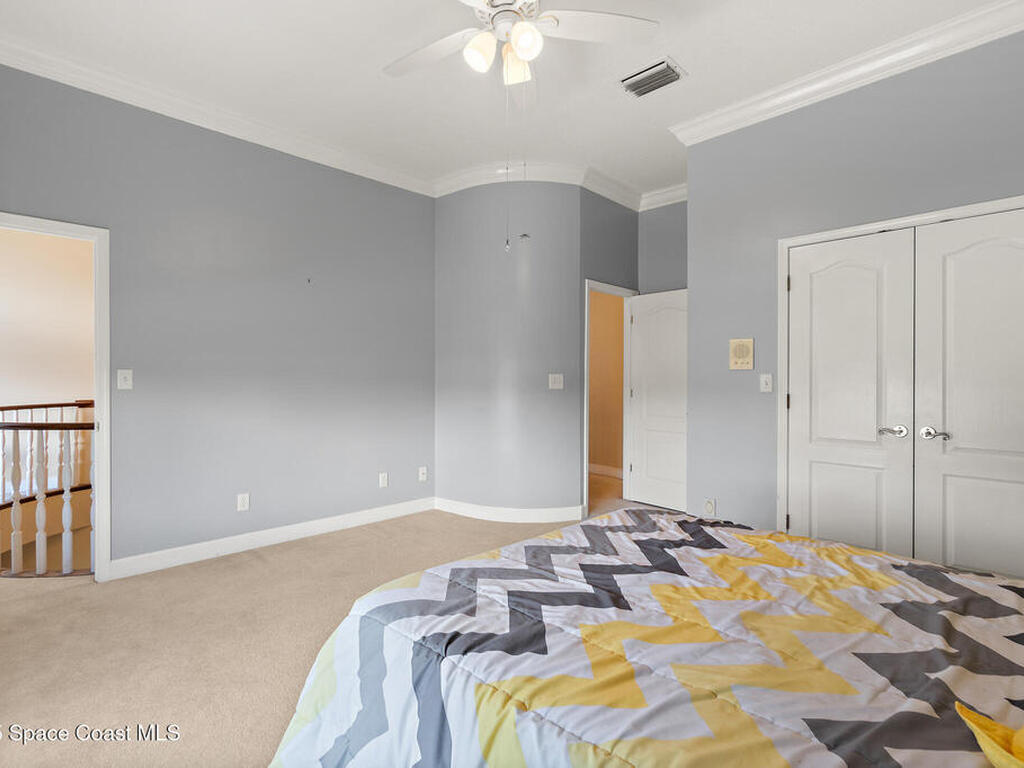 772 Oak Park Drive, Melbourne, FL 32940