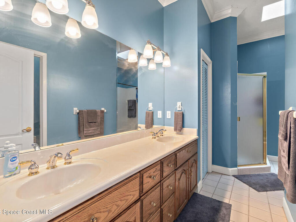 772 Oak Park Drive, Melbourne, FL 32940