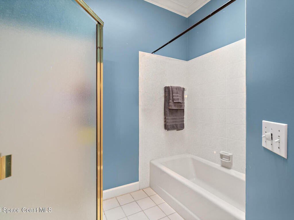 772 Oak Park Drive, Melbourne, FL 32940