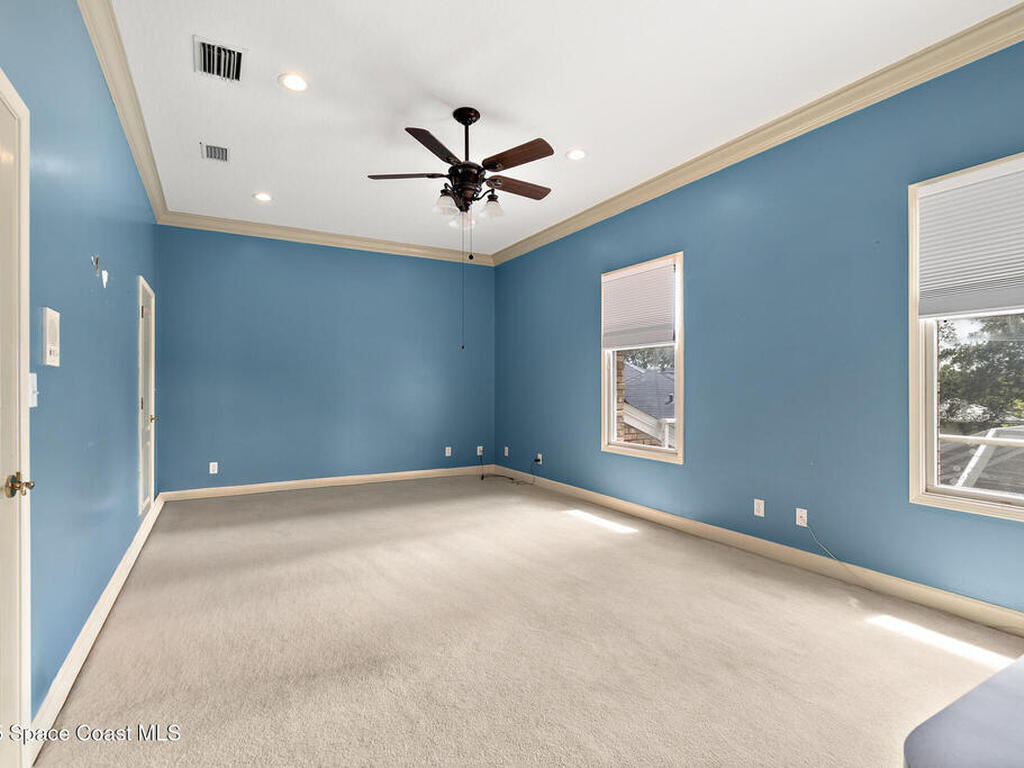 772 Oak Park Drive, Melbourne, FL 32940