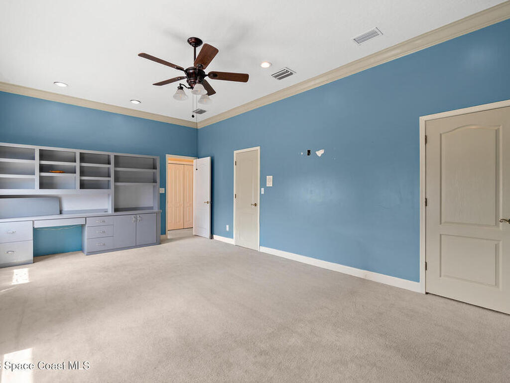 772 Oak Park Drive, Melbourne, FL 32940