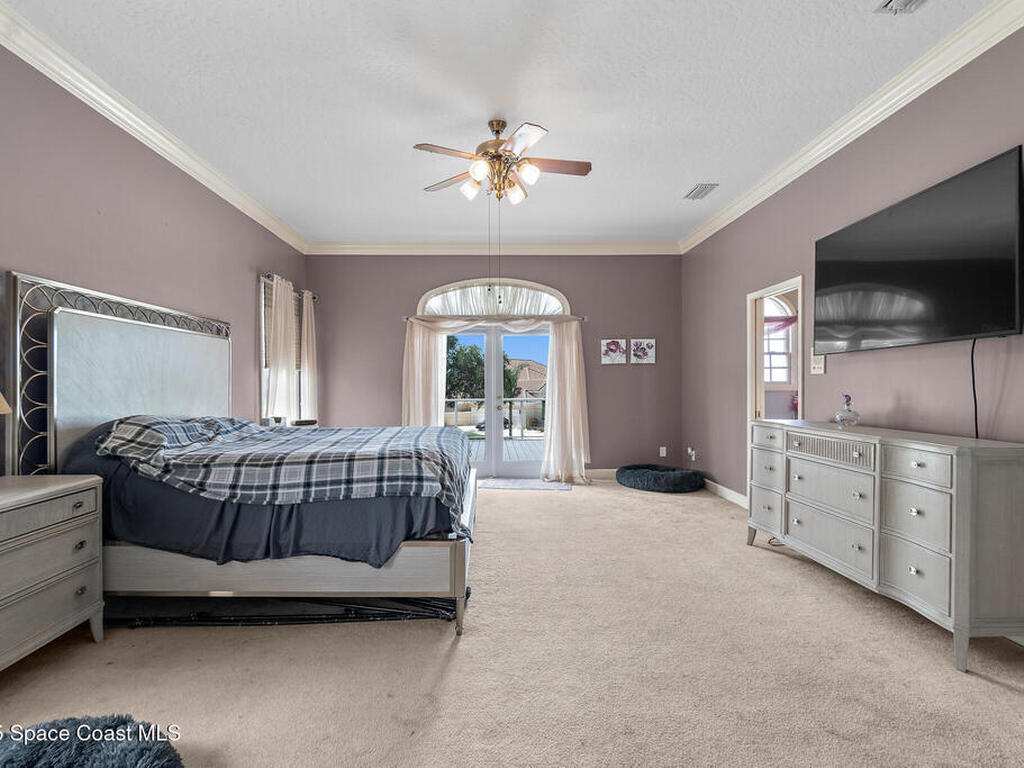 772 Oak Park Drive, Melbourne, FL 32940