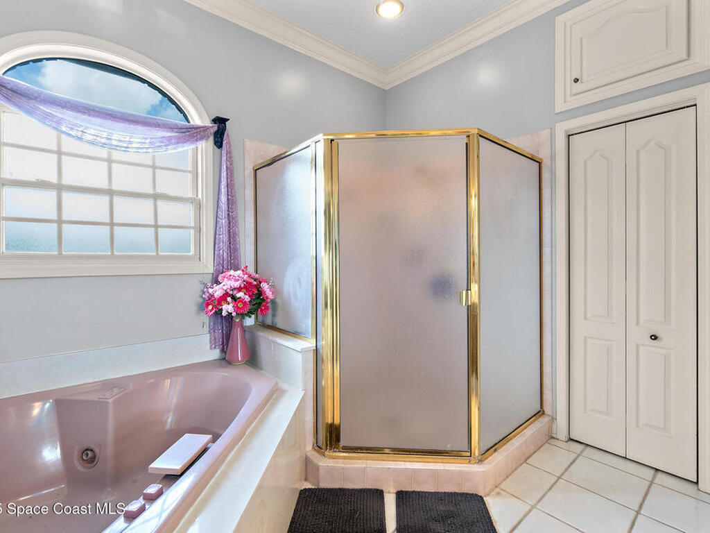 772 Oak Park Drive, Melbourne, FL 32940