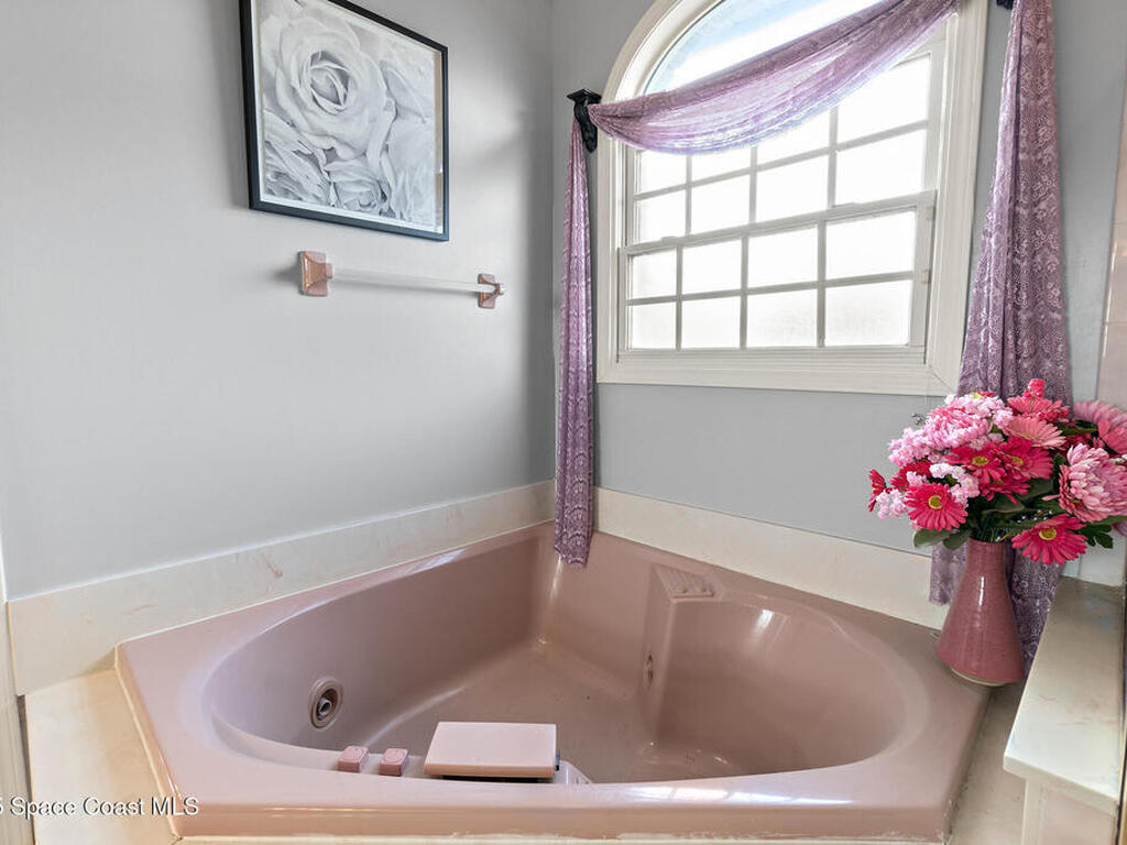 772 Oak Park Drive, Melbourne, FL 32940