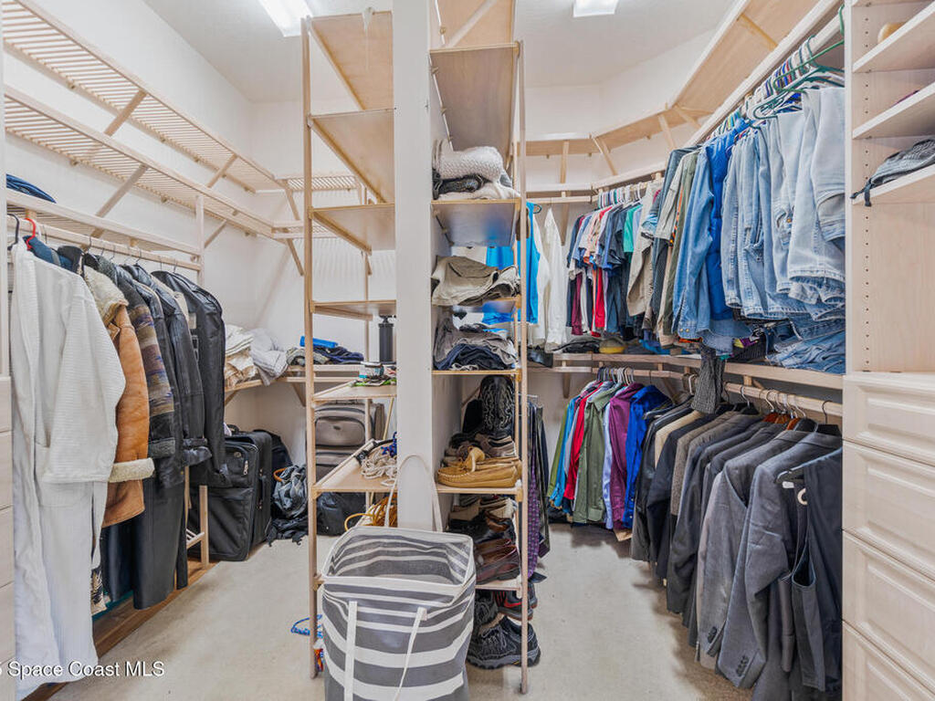 772 Oak Park Drive, Melbourne, FL 32940