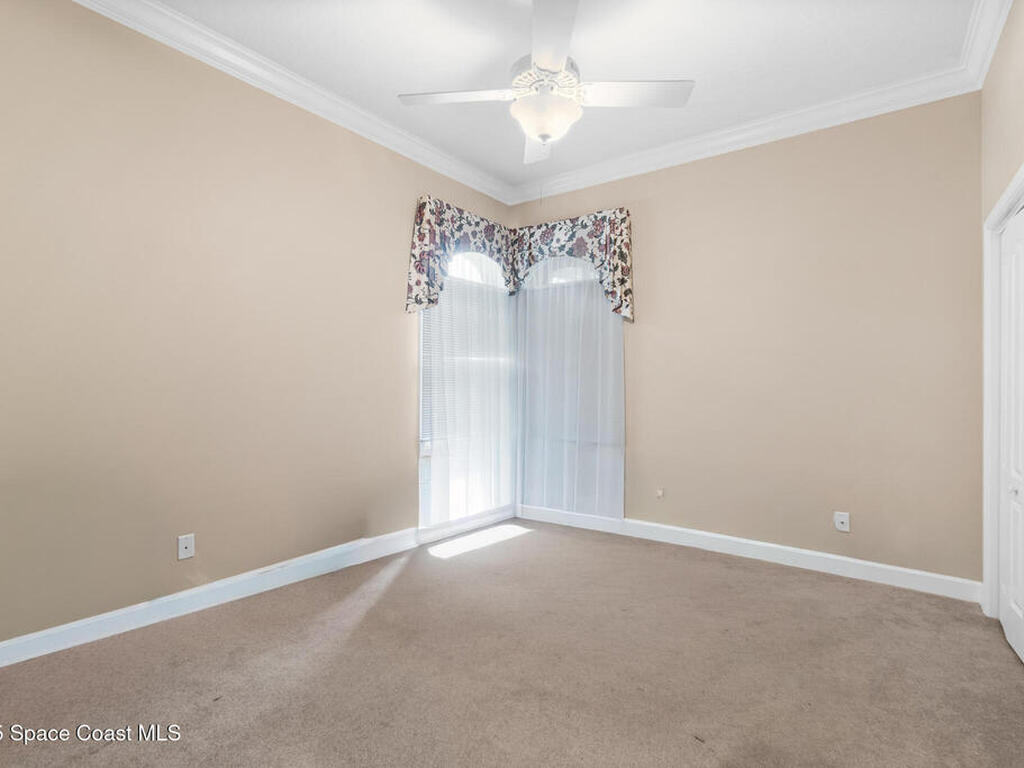 772 Oak Park Drive, Melbourne, FL 32940