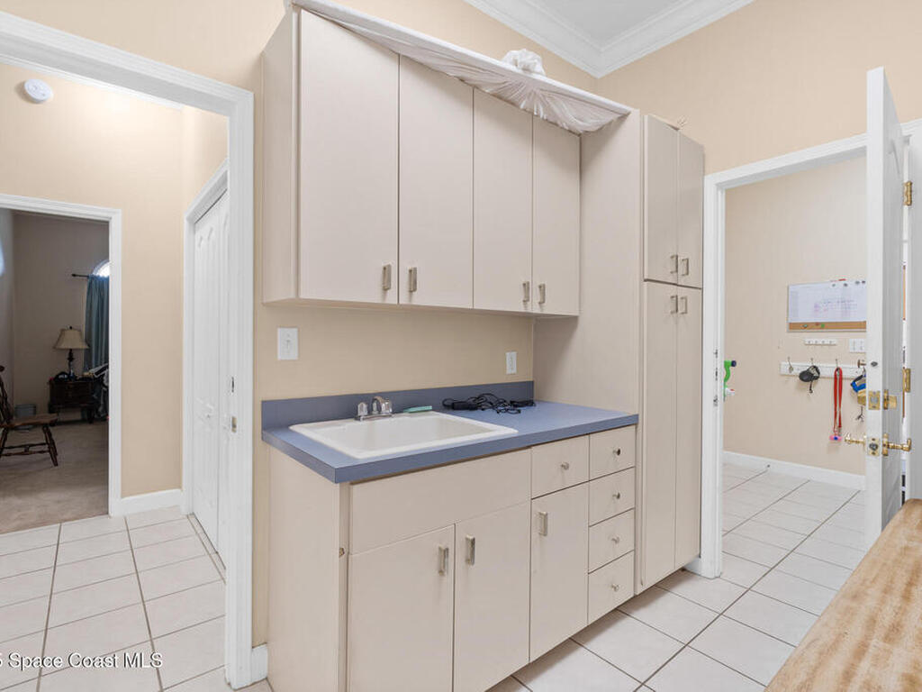 772 Oak Park Drive, Melbourne, FL 32940