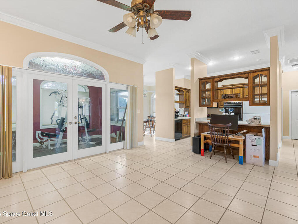 772 Oak Park Drive, Melbourne, FL 32940