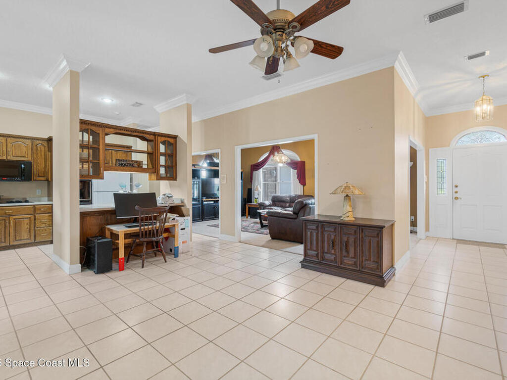 772 Oak Park Drive, Melbourne, FL 32940